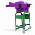 DONGYA 9ZT-400 2805 Heiße sellinganimal Schneidemaschine